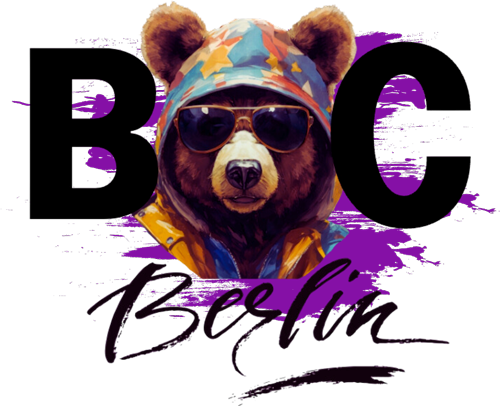 Featured Image Featured Image